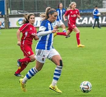 gara-2015-01-11-Noticia