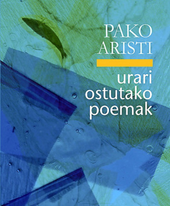 gara-2015-01-11-Opinión