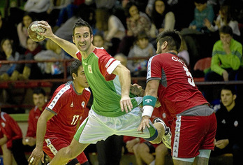 gara-2015-01-11-Noticia