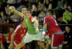 gara-2015-01-11-Noticia