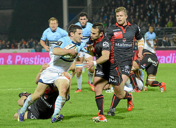 gara-2015-01-11-Noticia