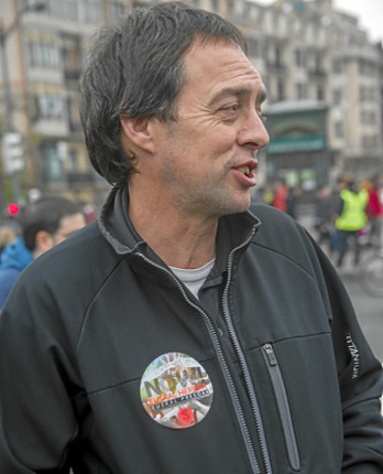 gara-2015-01-11-Crónica