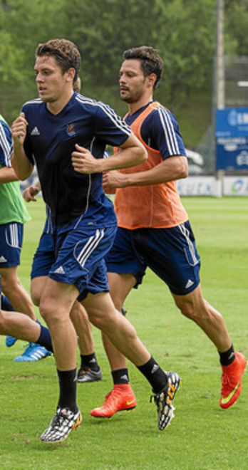 gara-2015-01-11-Noticia