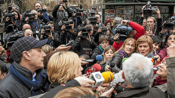 gara-2015-01-11-Noticia