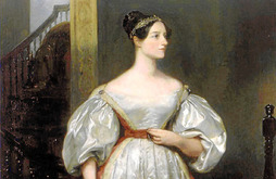 gara-2015-01-11-Noticia