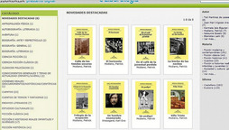 gara-2015-01-12-Noticia