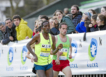 gara-2015-01-12-Noticia