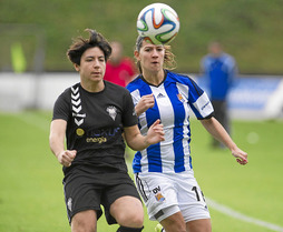 gara-2015-01-12-Noticia