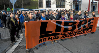 gara-2015-01-12-Noticia