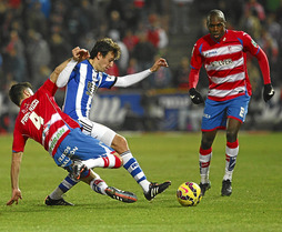 gara-2015-01-12-Noticia