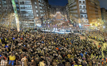 gara-2015-01-12-Noticia