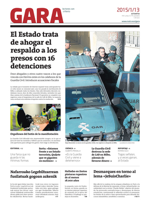 gara_2015-01-13-06-00