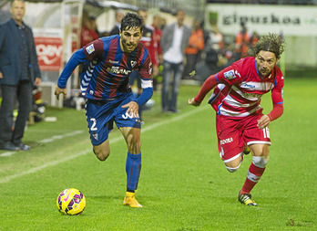 gara-2015-01-13-Noticia