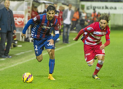 gara-2015-01-13-Noticia