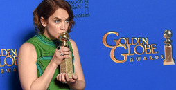 gara-2015-01-13-Noticia