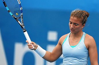 gara-2015-01-13-Noticia