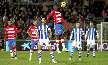 gara-2015-01-13-Noticia