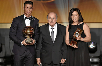 gara-2015-01-13-Noticia