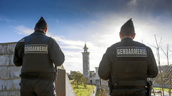 gara-2015-01-13-Noticia