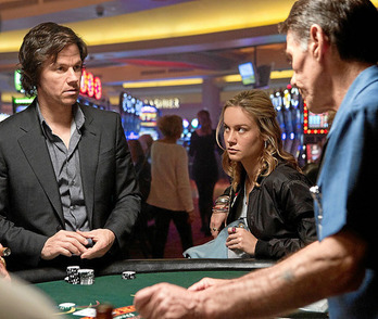 gara-2015-01-13-Opinión