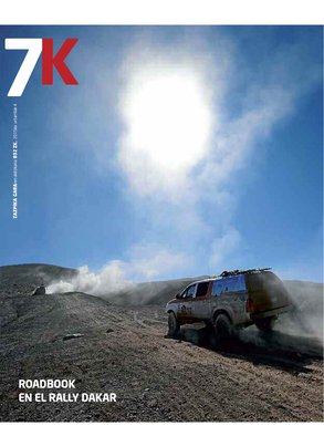 zazpika_2015-01-04-06-00