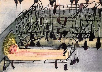 gara-2015-01-13-Noticia