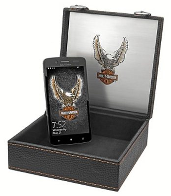 gara-2015-01-13-Noticia