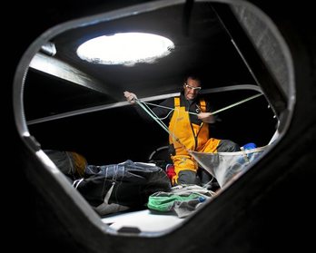 gara-2015-01-13-Noticia