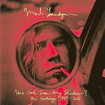 gara-2015-01-13-Noticia