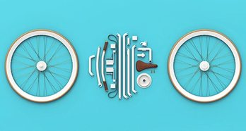 gara-2015-01-13-Noticia