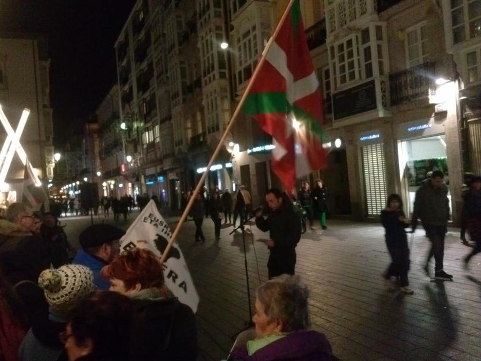 Gasteiz. (@SortuGasteiz)