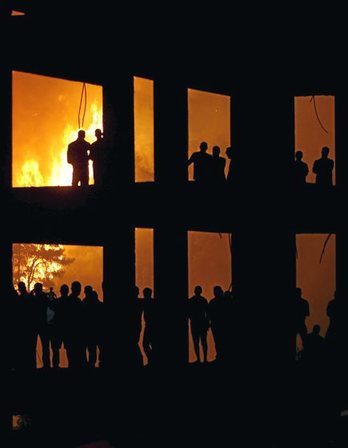 gara-2015-01-13-Noticia