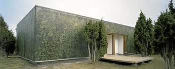 gara-2015-01-13-Noticia