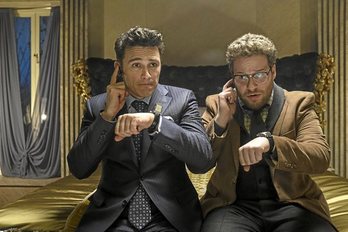 gara-2015-01-13-Noticia