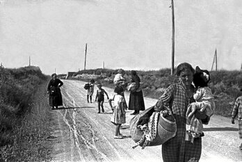 gara-2015-01-13-Noticia