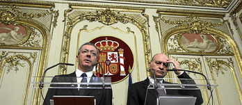 gara-2015-01-14-Noticia