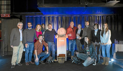 gara-2015-01-14-Noticia