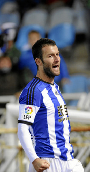 gara-2015-01-14-Noticia