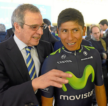 gara-2015-01-14-Noticia