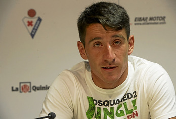 gara-2015-01-14-Entrevista