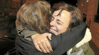 gara-2015-01-14-Noticia