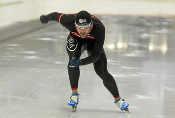 gara-2015-01-14-Noticia