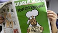 Charlie_hebdo