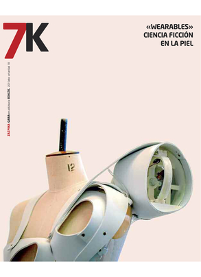 zazpika_2015-01-18-06-00