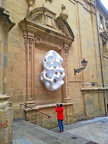 gara-2015-01-14-Noticia