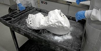 gara-2015-01-14-Noticia