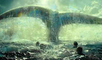 gara-2015-01-14-Noticia