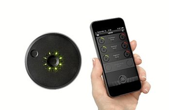 gara-2015-01-14-Noticia