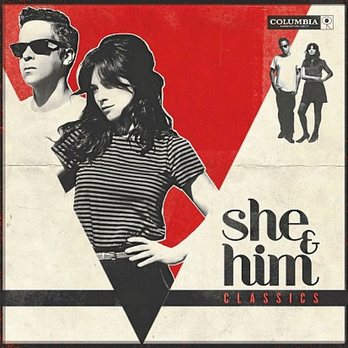 gara-2015-01-14-Noticia