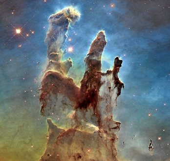 gara-2015-01-14-Noticia